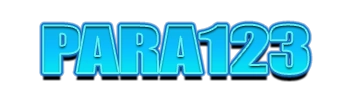 Logo PARA123